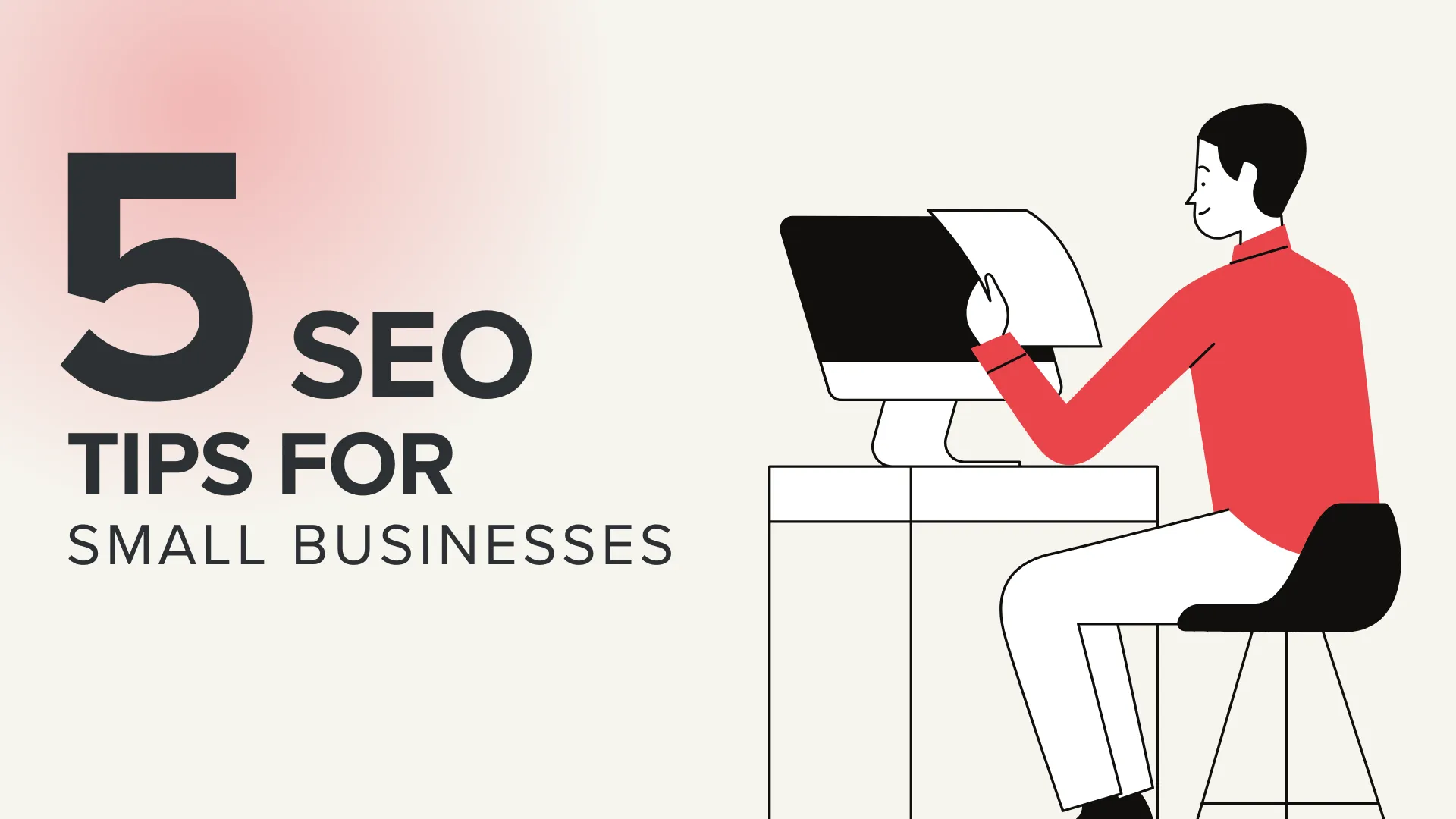 How to Improve Your Small Business Website’s Speed for SEO