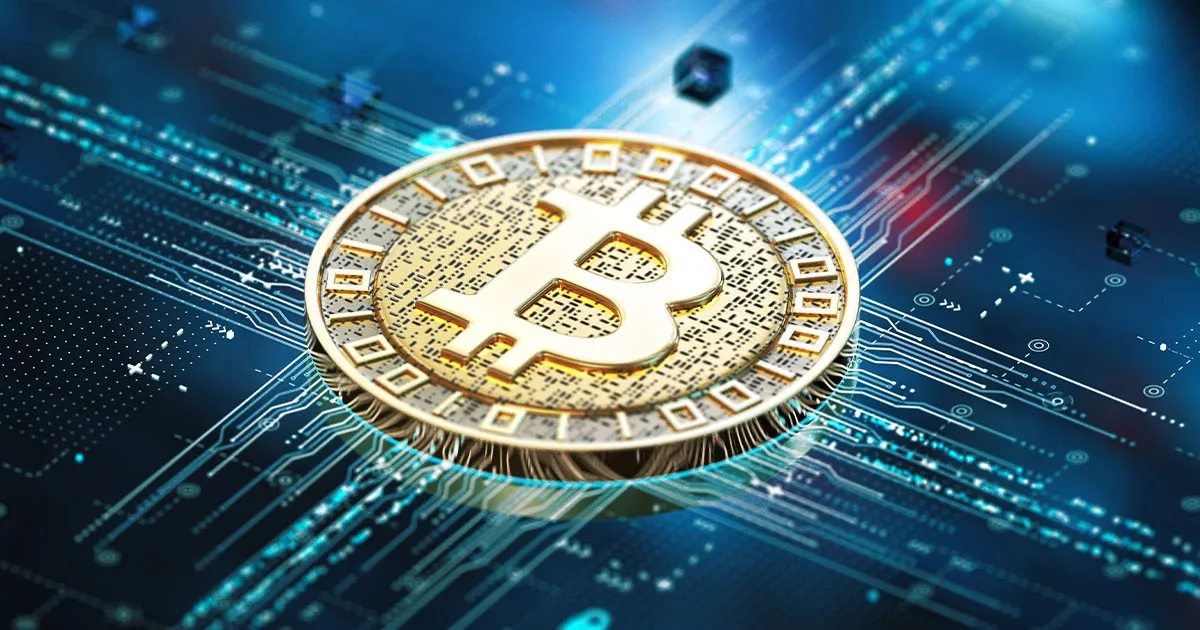The Secret to Successful Crypto Marketing in a Crowded Web3 Market