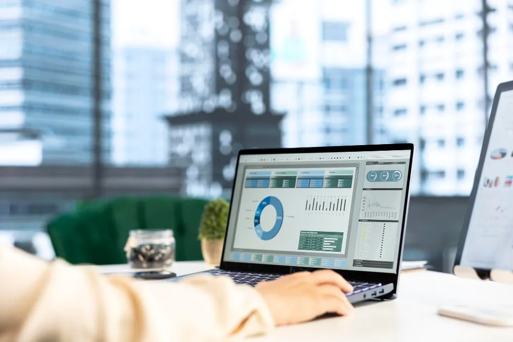 How to Build ESG Reporting Software in Australia: Features, Cost and Development Process