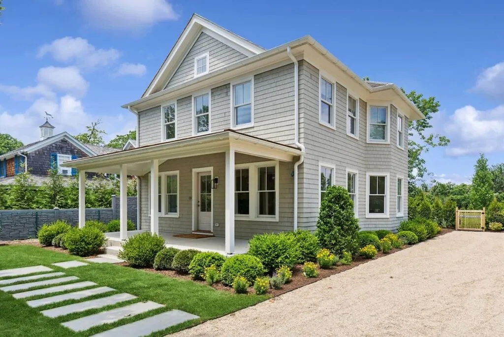 What Questions Should You Ask Before Buying a Newly Built Home?