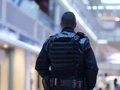 Why Does Licensing Matter for Security Guard Services in San Diego?