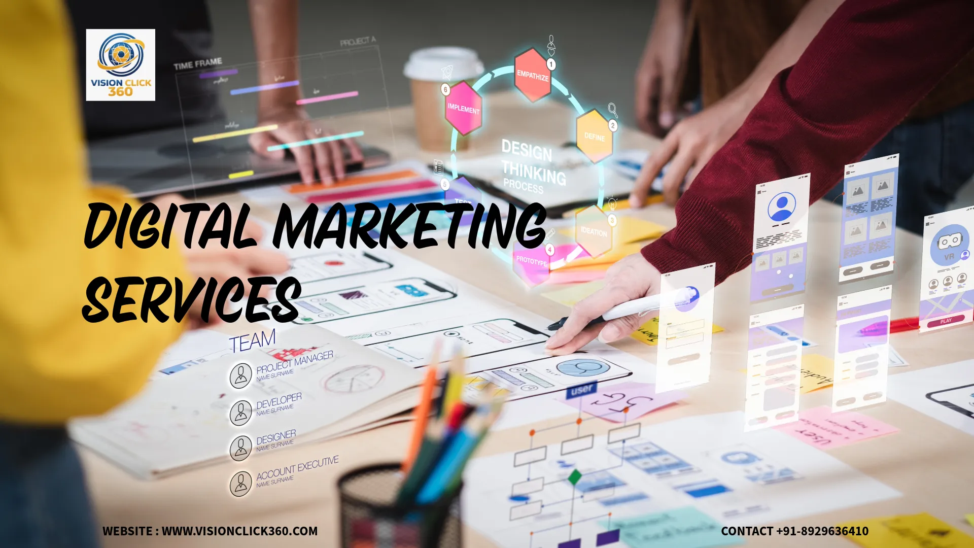 WordPress Web Design Agency: Complete Guide to Building High-Performing Websites in 2026