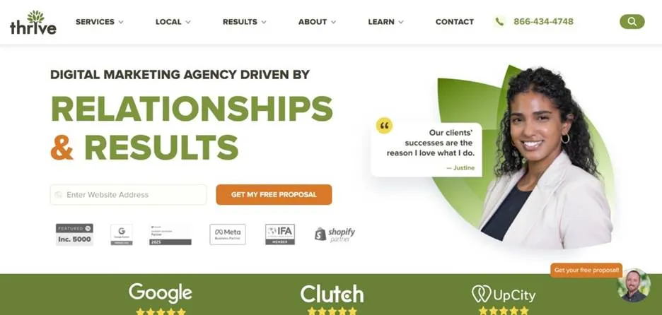 Top 10 Best PPC Agencies in New York