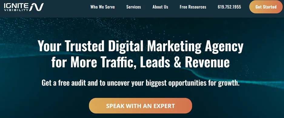 Top 10 Best PPC Agencies in New York