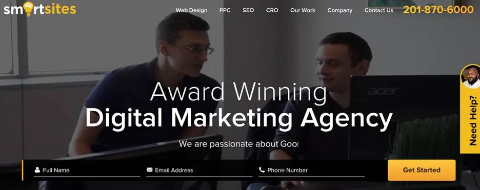 Top 10 Best PPC Agencies in New York