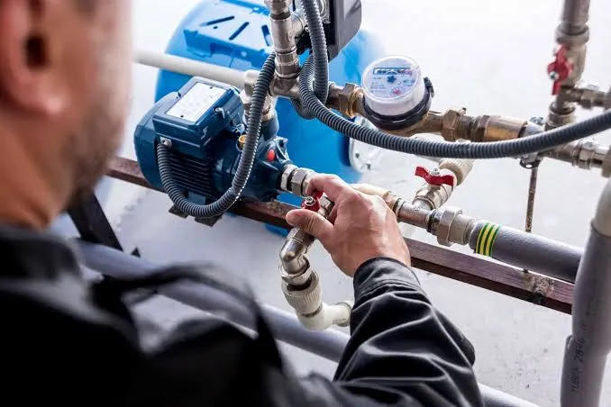 How Do You Find the Best "Well Water Treatment Near Me"? A Complete Guide to Safe Drinking Water