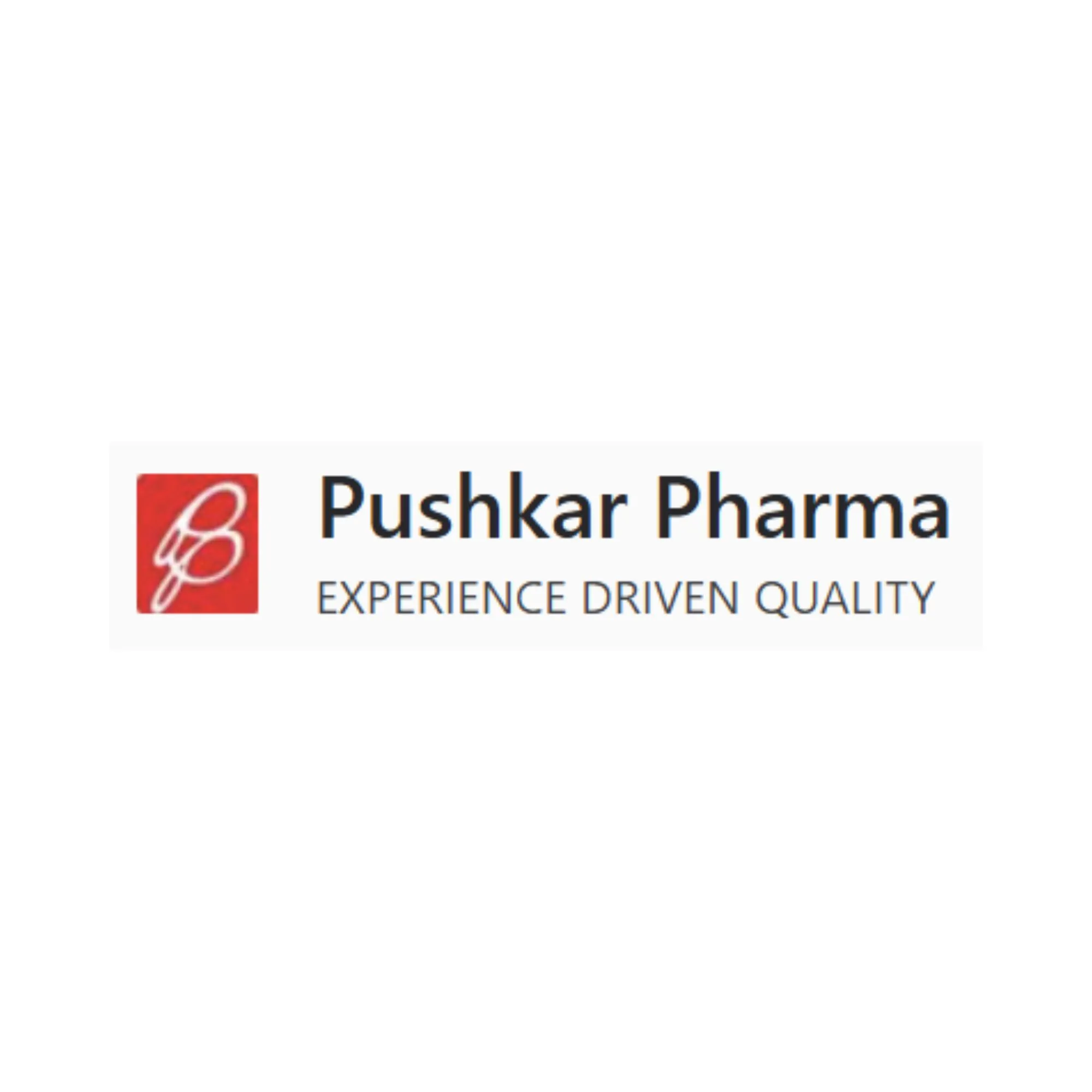 Injection Manufacturing Companies in India: What "Top 10" Lists Usually Leave Out