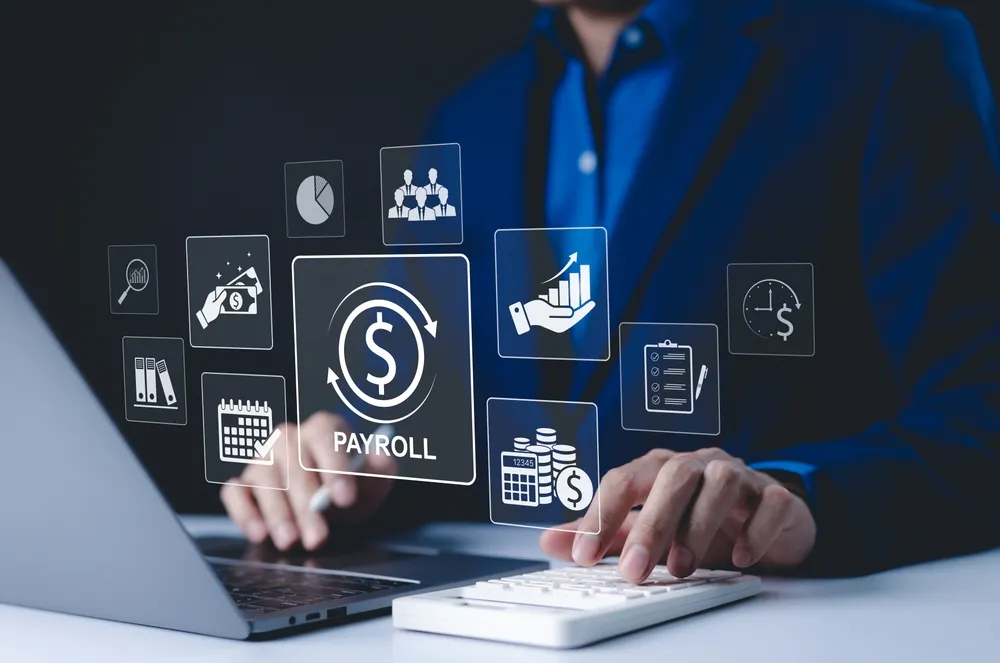 Payroll Process in UAE: Complete Guide to Salary Processing & Compliance (2026)