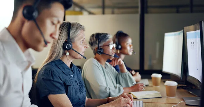 Contact Center Services vs. In-House Support: What's Right for Your Business?