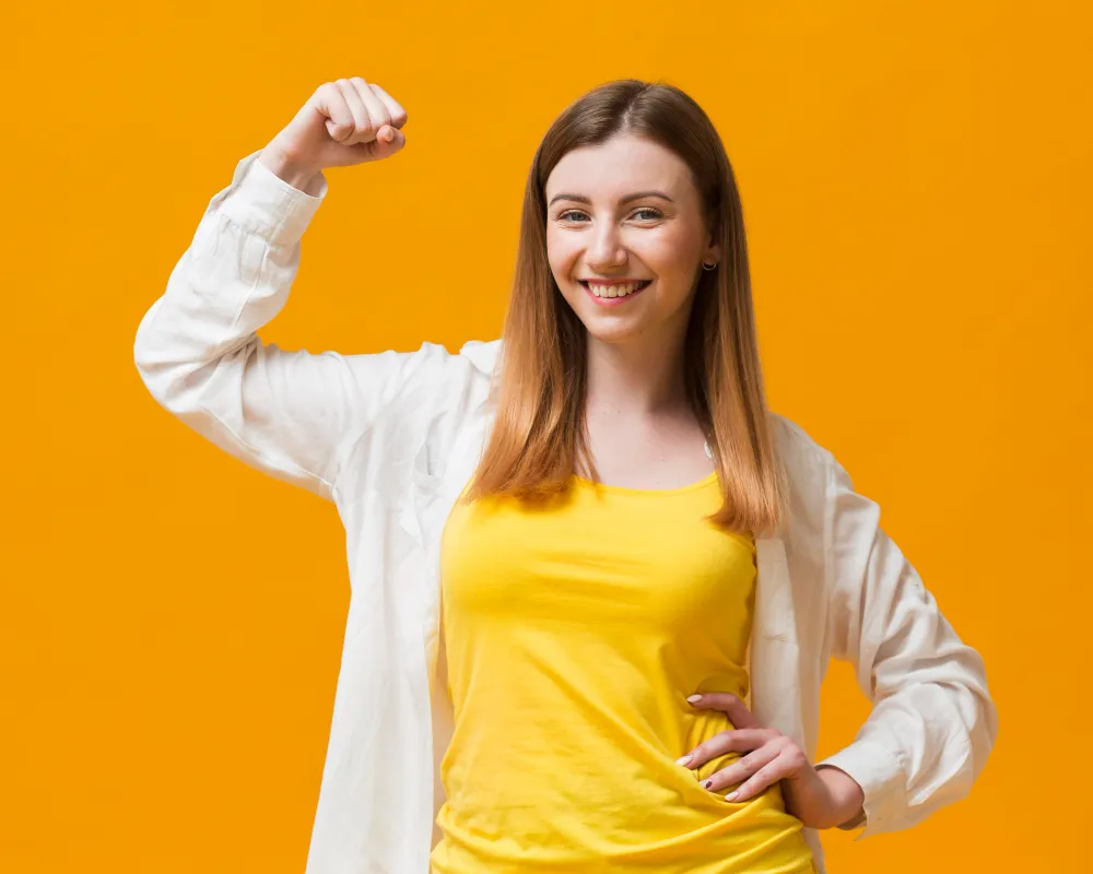 Best Way to Boost Immunity for Stronger Everyday Health