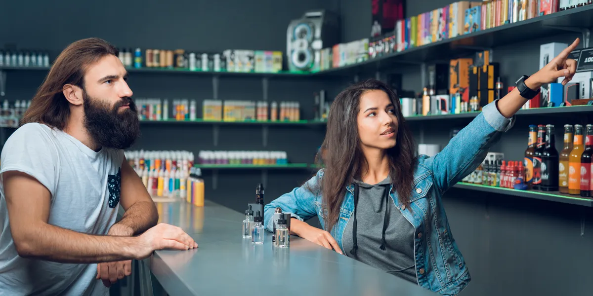 How to Start a Smoke Shop: A Complete Step-by-Step Guide