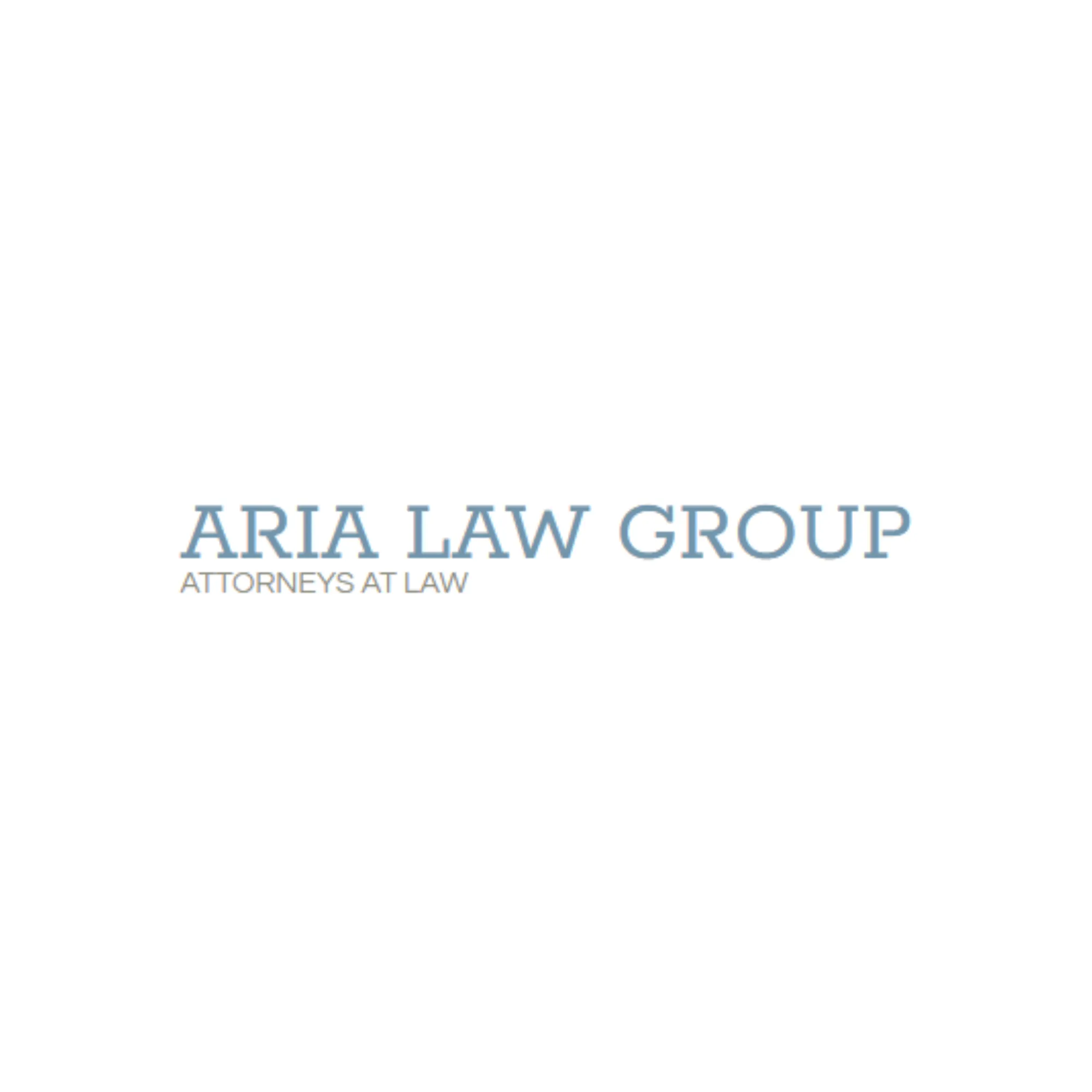 Bay Area Personal Injury Lawyer: Trusted Legal Representation for Accident Victims