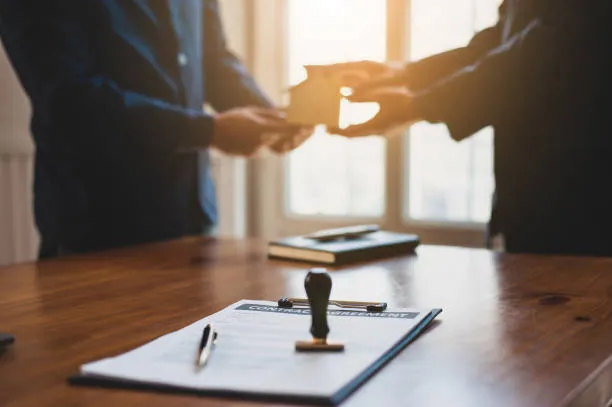 Best States to Buy Tax Deed Properties (And Why "Best" Depends on What You're Actually After)