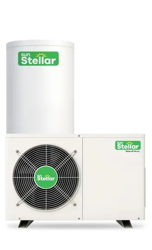 Can Heat Pump Water Heaters Help Reduce Peak Electricity Demand?