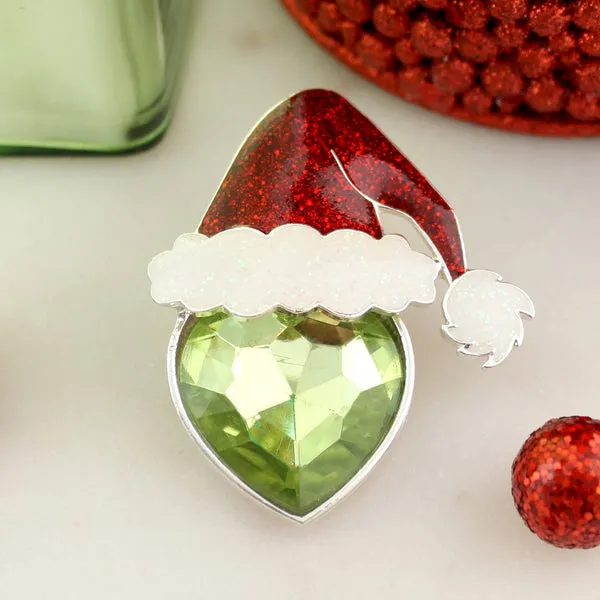 Affordable Holiday Jewelry Gifts USA: Your Guide to Giving Beautifully Without Overspending