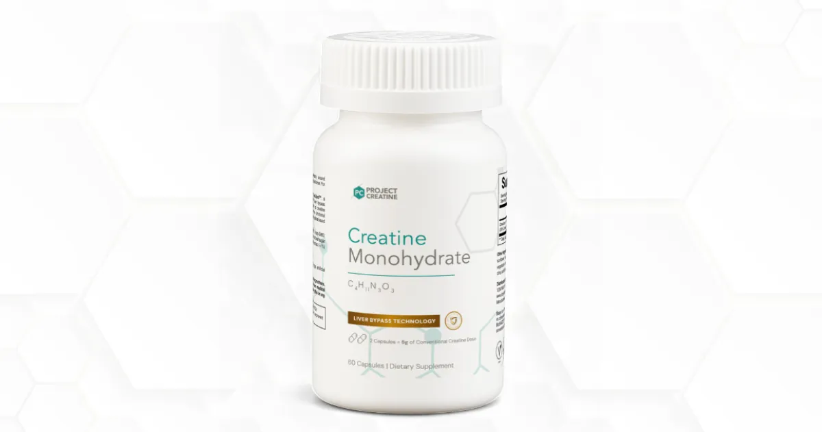 Understanding Creatine Monohydrate Supplement: Benefits, Uses & Dosage