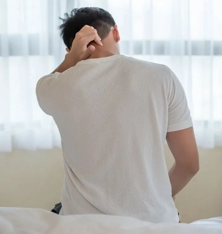 How Can a Chiropractor for Neck Pain Help You Find Lasting Relief?