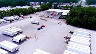 6 Things To Consider Before Choosing An Auto Transport Company