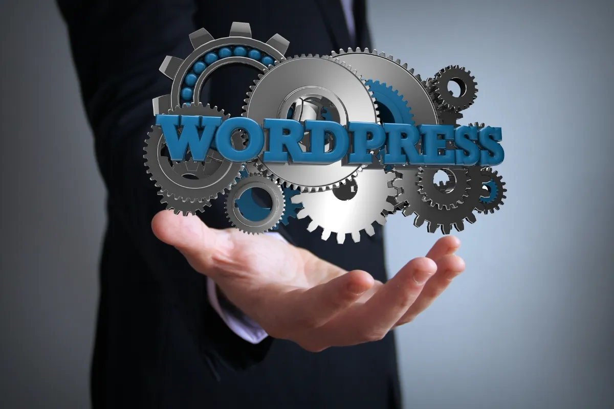 WordPress Flytning Til Nyt Webhotel: Trin For Trin