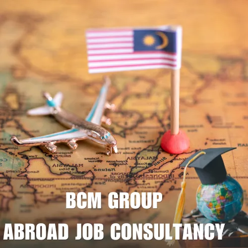 Employing Foreigners in Croatia: Building a Strong Workforce for Long-Term Business Success