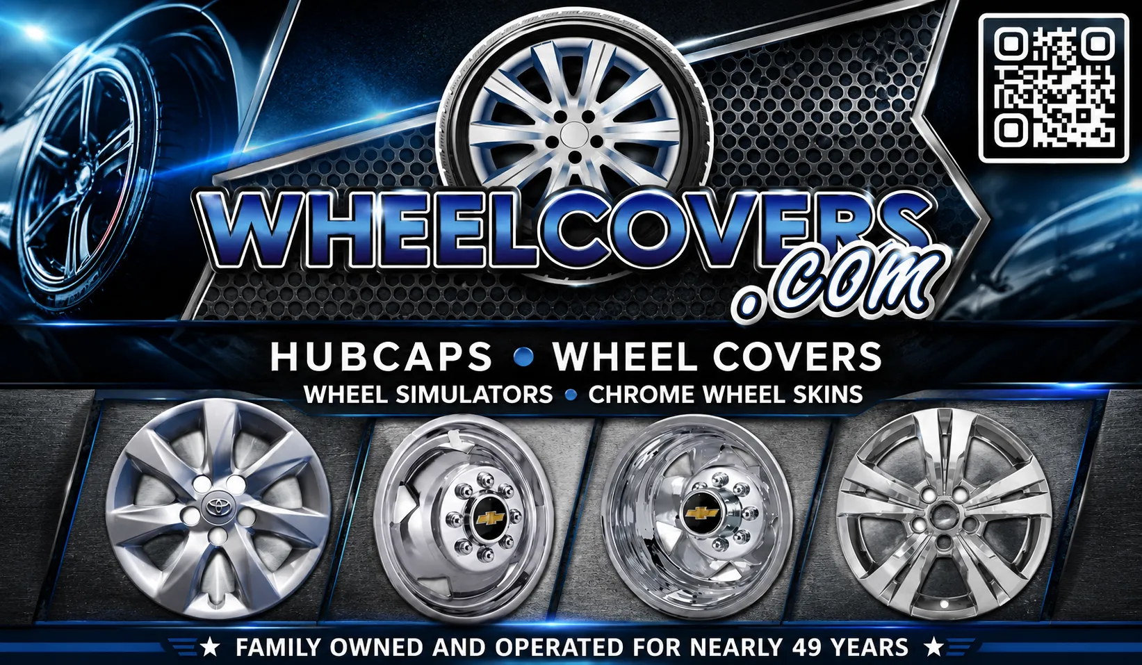 18 Expert Tips for Buying Wheel Skins That Fit Like OEM