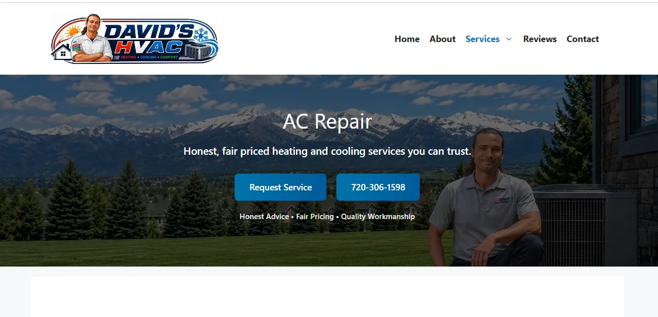 Questions to Ask Before Booking AC Repair