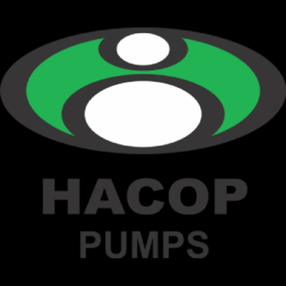 Fuel Smarter, Waste Less: Why Every Workshop Needs a Diesel Barrel Pump