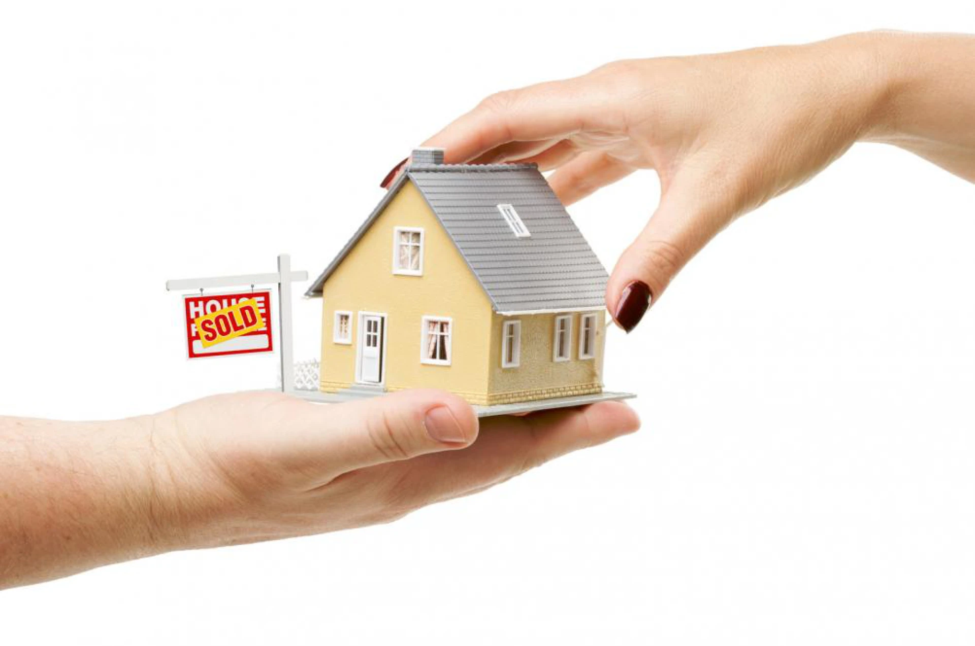 Sell Your House Quickly For Cash to Jax Cash Buyer
