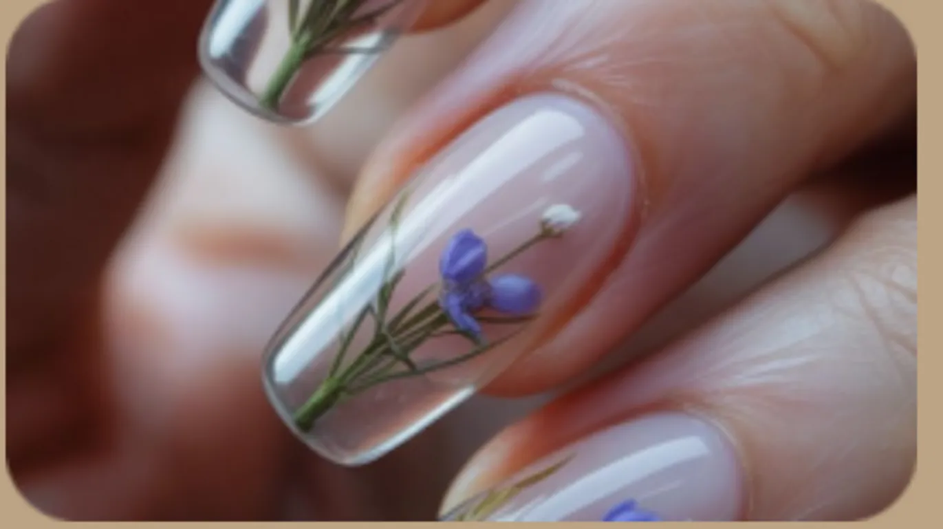 Multitasking, Perfected: Why Nolita's Elite Choose 4-Hand Russian Manicures