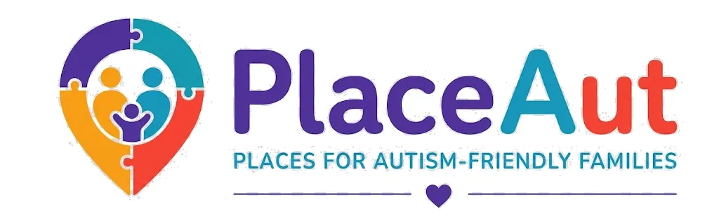 Questions to Ask When Researching Autism Friendly Places