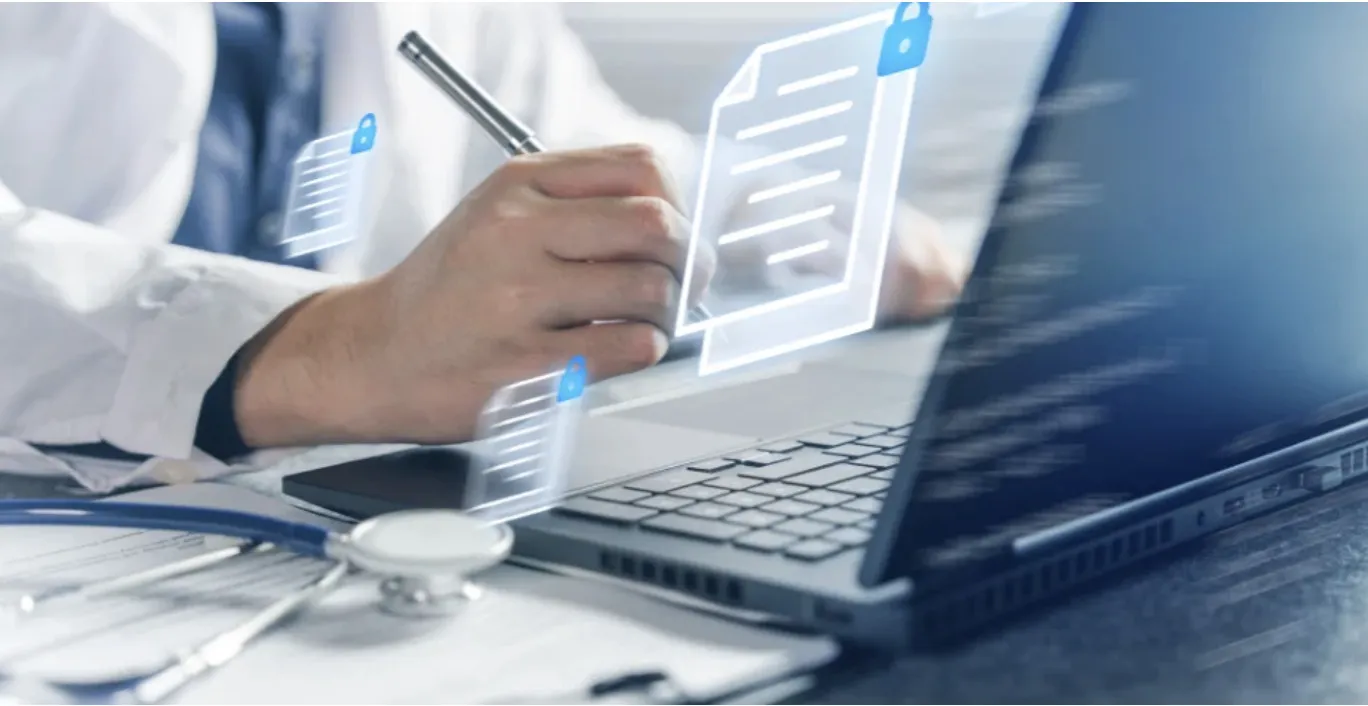 How to Implement Data Quality Management for Scalable Growth in Australia