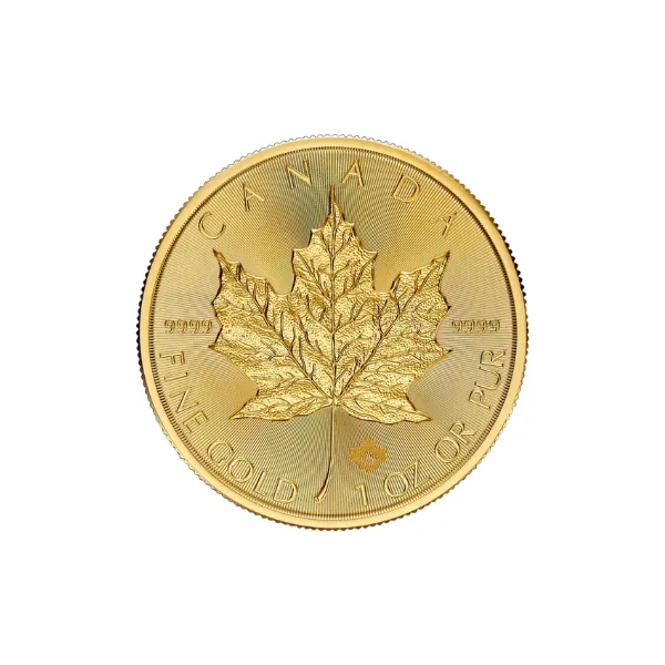 What Makes The Prices Of Gold And Silver Change?
