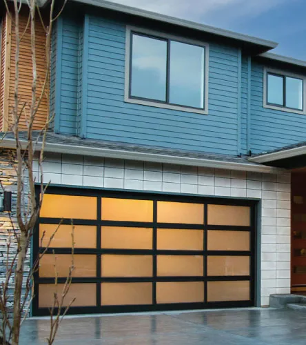 Quick Garage Door Repair Chicago – Professional 24/7 Technicians