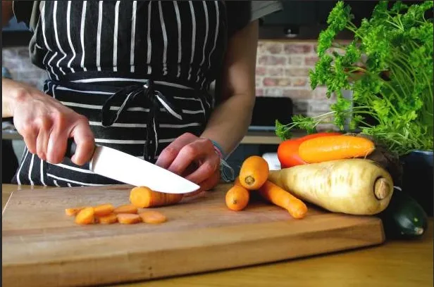 What Makes Handmade Cutting Boards Worth the Investment