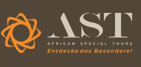 Botswana Rundreise – Exklusive Safari-Erlebnisse im Herzen Afrikas