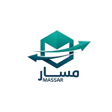 Massar 2026: How to Log In, Track Grades, and Recover Your Password