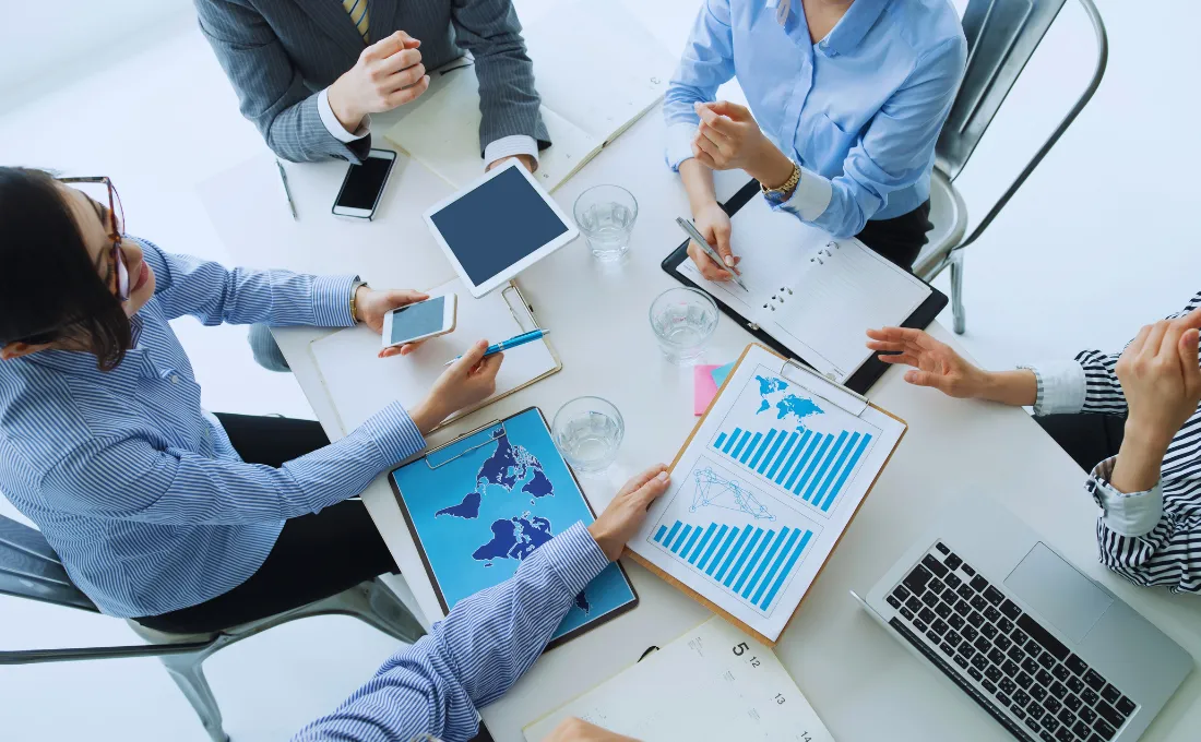 6 Essential Steps for Stress-Free AML Inspection Assistance in the UAE