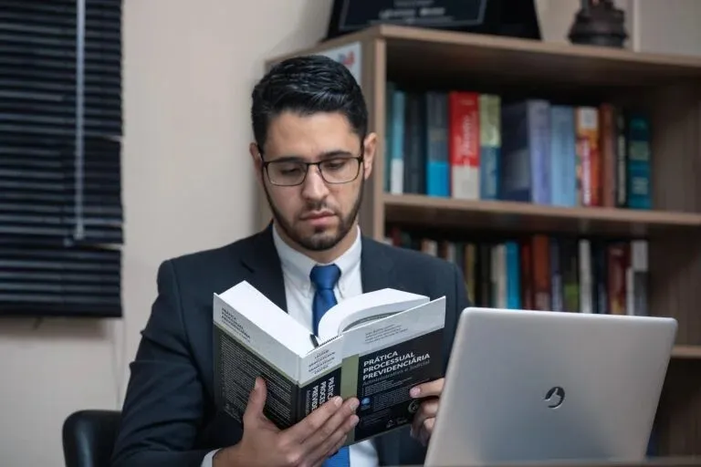 Protecting Legal Practices Through Modern Cybersecurity Knowledge Today