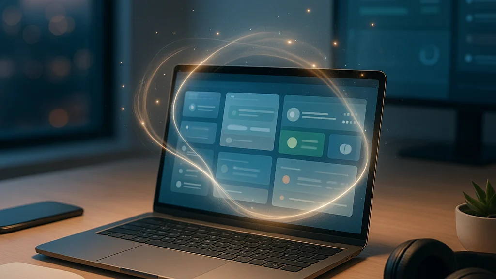 Best Remote Work Tools and Software for Productive Teams