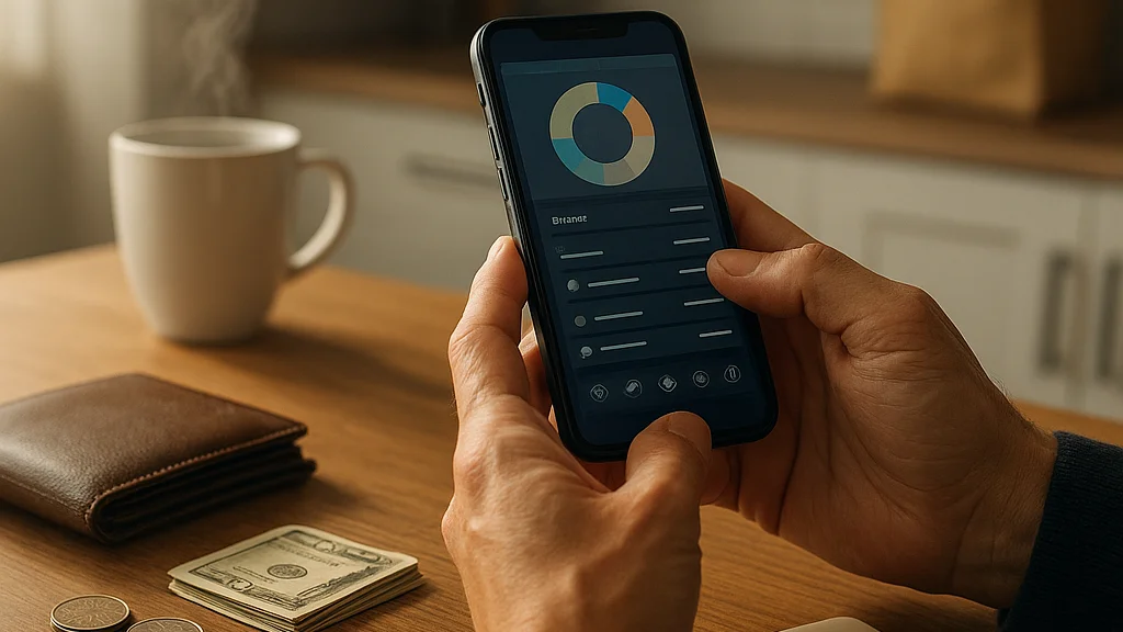 Budgeting Tips That Actually Work When Life Gets Expensive