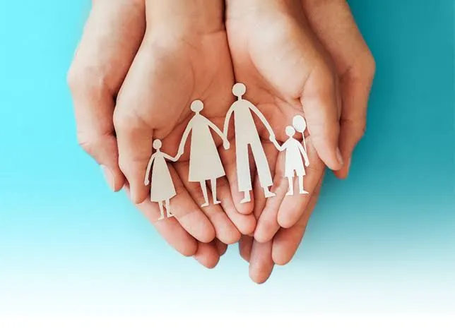 How Parenting Plan Mediation Helps Separated Parents Co-Parent Successfully