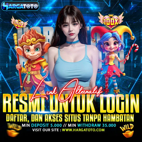 Mengapa Memahami Link Hargatoto dan Cara Memverifikasi Akses Platform Menjadi Bagian Penting dari Literasi Digital?