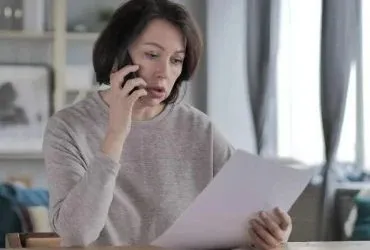 Common Legal Risks a Franchisee Lawyer Can Help You Avoid