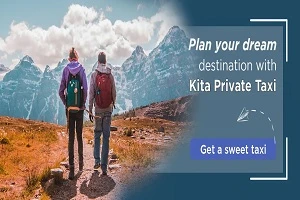 Explore India's Most Evoked Tour Packages