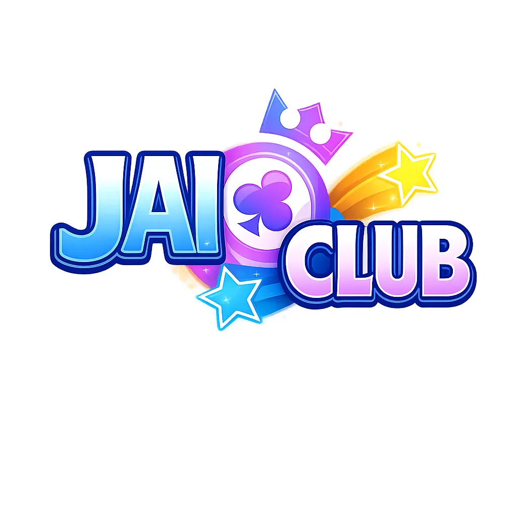 Jai Club Login – Official Account Login Portal