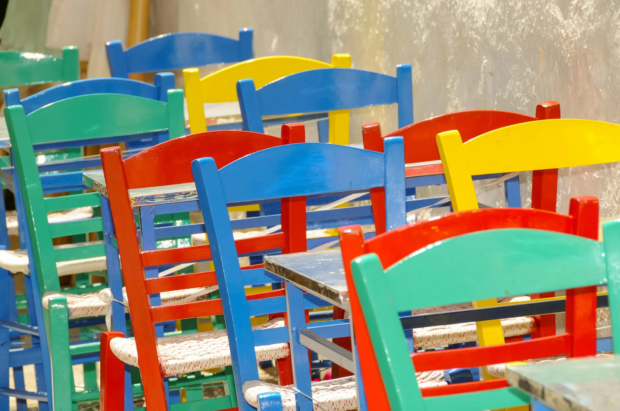 Create Magical Celebrations with the Perfect Party Rentals