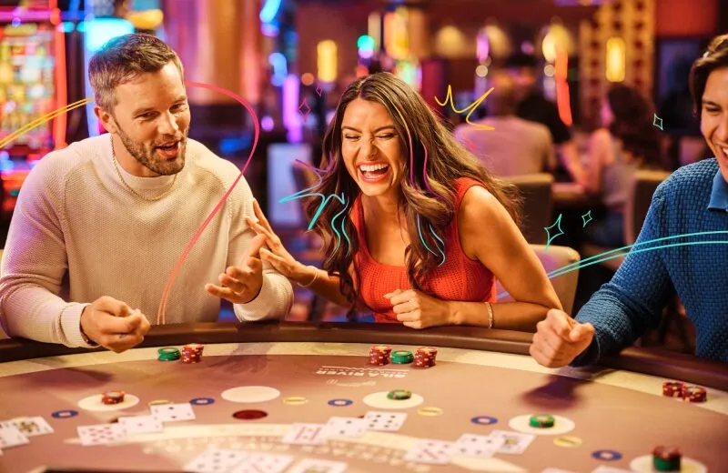 My99exchange Reliable Sign-In For Live Cricket And Casino Games