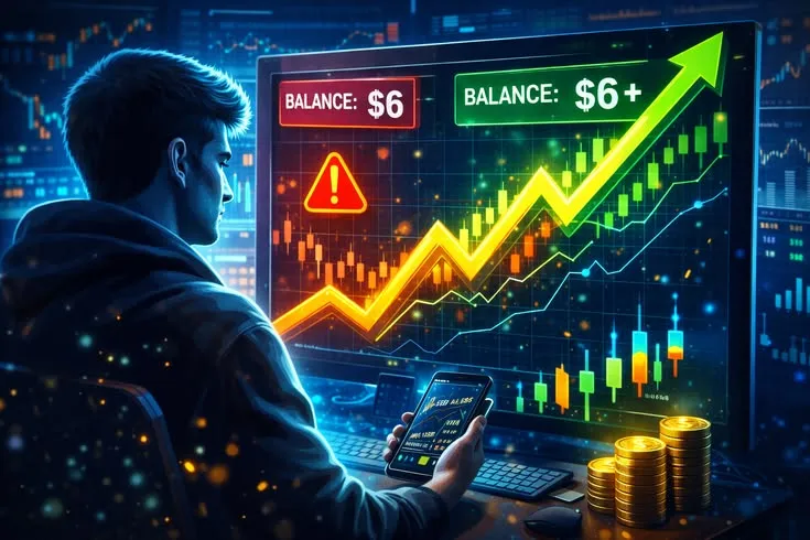 Share Market Advisory Services: Understanding Research-Based Stock Market Guidance