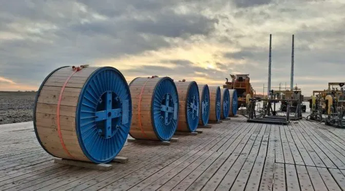 AI Is Straining the Grid Faster Than Utilities Can Build. Here's What Actually Fixes It