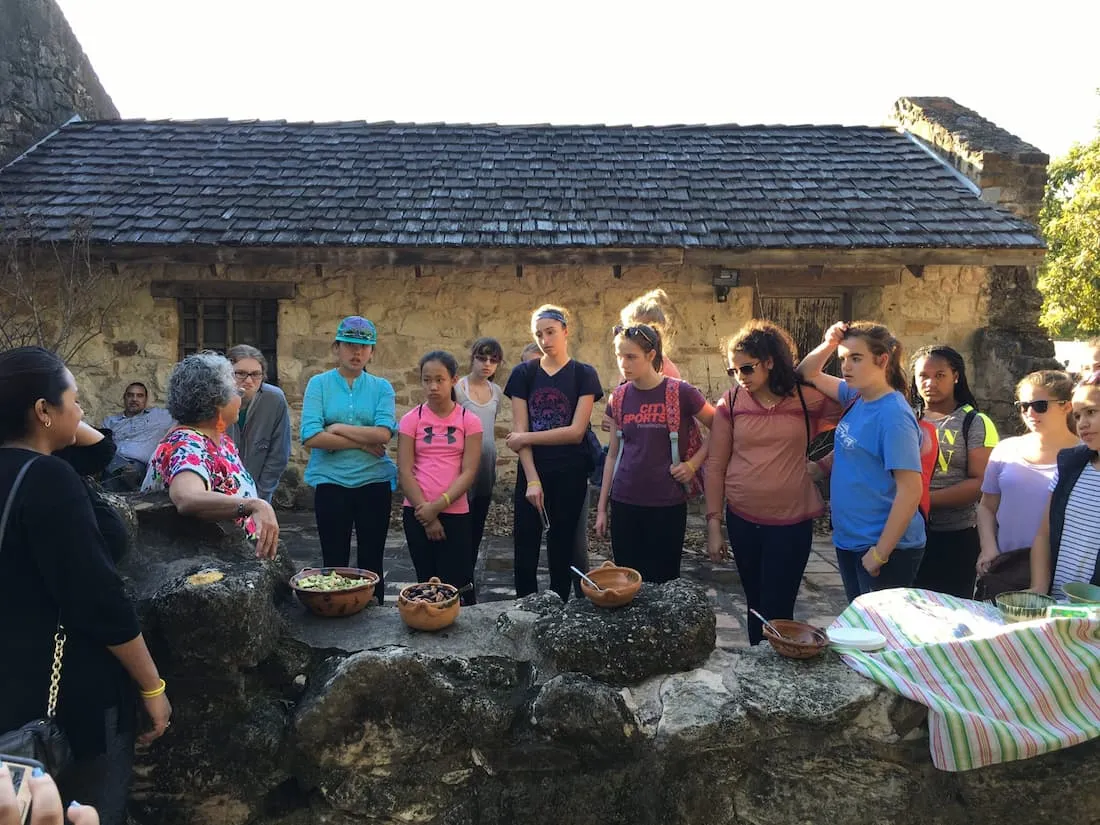 Language Immersion Trips for Students Enhancing Communication and Confidence